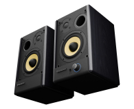 Genesis ARSEN 402BT 2.0 CZARNE - 1571484 - zdjęcie 9
